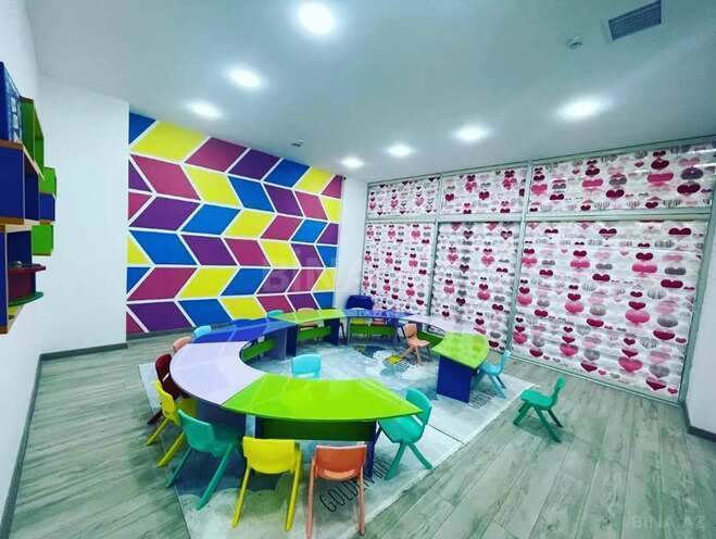 Satılır  obyekt 290 m², Ağ şəhər q., photo 3 from 9