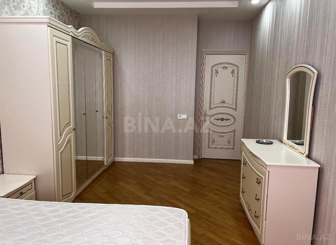 Продаётся 2-комн. новостройка 94 м², м. Халглар Достлугу, photo 10 from 19