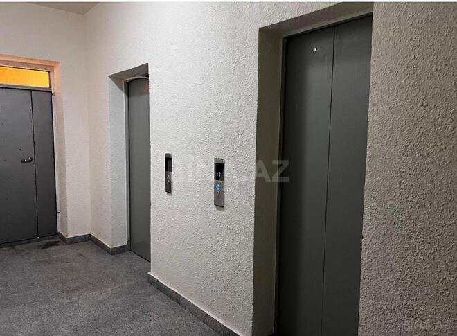 Продаётся 2-комн. новостройка 94 м², м. Халглар Достлугу, photo 18 from 19
