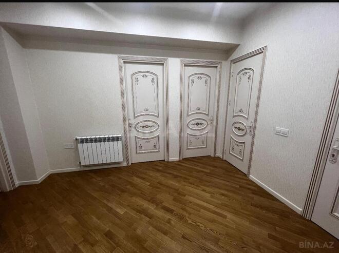 Продаётся 2-комн. новостройка 94 м², м. Халглар Достлугу, photo 15 from 19