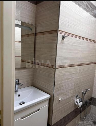 Продаётся 2-комн. новостройка 94 м², м. Халглар Достлугу, photo 12 from 19