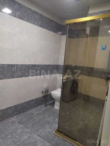 İcarəyə verilir 2 otaqlı yeni tikili 91 m², Abşeron r., photo 11 from 13