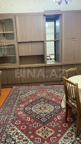 Satılır 10 otaqlı həyət evi/bağ evi 200 m², 28 May m., photo 6 from 32