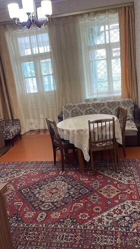 Satılır 10 otaqlı həyət evi/bağ evi 200 m², 28 May m., photo 5 from 32