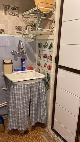 Satılır 10 otaqlı həyət evi/bağ evi 200 m², 28 May m., photo 14 from 32