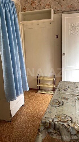 Satılır 10 otaqlı həyət evi/bağ evi 200 m², 28 May m., photo 9 from 32