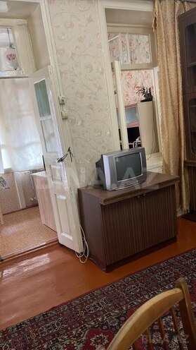 Satılır 10 otaqlı həyət evi/bağ evi 200 m², 28 May m., photo 7 from 32