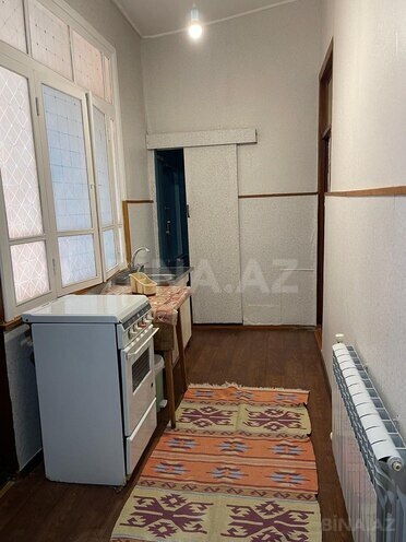 Satılır 10 otaqlı həyət evi/bağ evi 200 m², 28 May m., photo 20 from 32