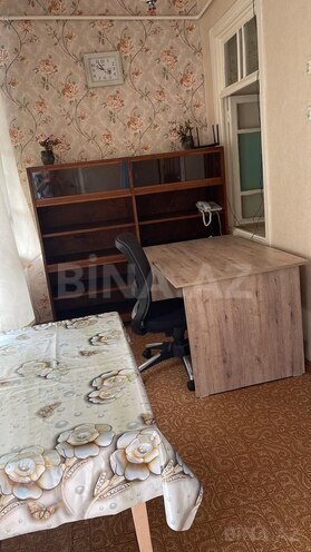 Satılır 10 otaqlı həyət evi/bağ evi 200 m², 28 May m., photo 8 from 32