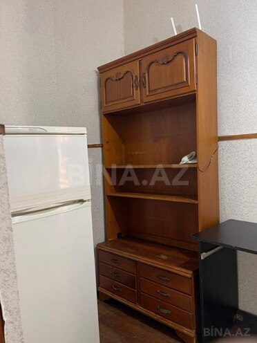 Satılır 10 otaqlı həyət evi/bağ evi 200 m², 28 May m., photo 22 from 32