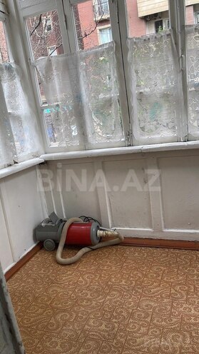 Satılır 10 otaqlı həyət evi/bağ evi 200 m², 28 May m., photo 10 from 32