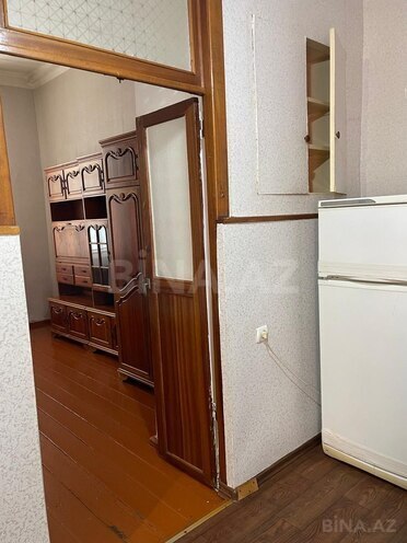 Satılır 10 otaqlı həyət evi/bağ evi 200 m², 28 May m., photo 23 from 32