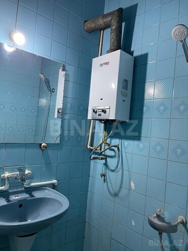 Satılır 10 otaqlı həyət evi/bağ evi 200 m², 28 May m., photo 25 from 32