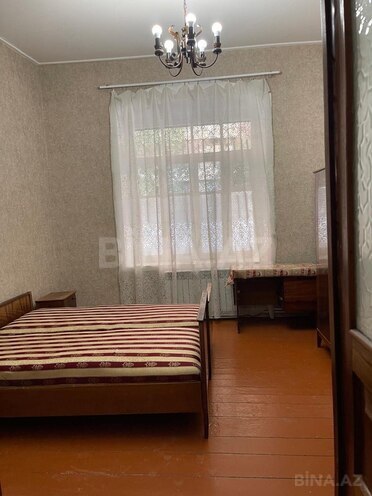 Satılır 10 otaqlı həyət evi/bağ evi 200 m², 28 May m., photo 30 from 32