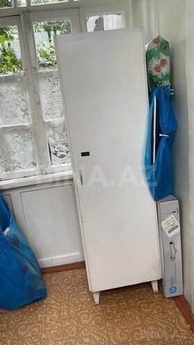 Satılır 10 otaqlı həyət evi/bağ evi 200 m², 28 May m., photo 11 from 32