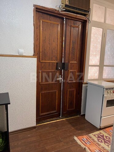 Satılır 10 otaqlı həyət evi/bağ evi 200 m², 28 May m., photo 21 from 32