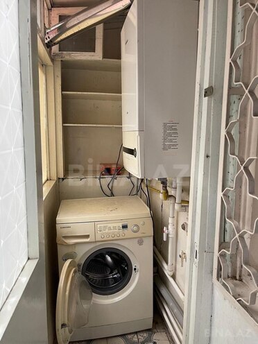 Satılır 10 otaqlı həyət evi/bağ evi 200 m², 28 May m., photo 18 from 32