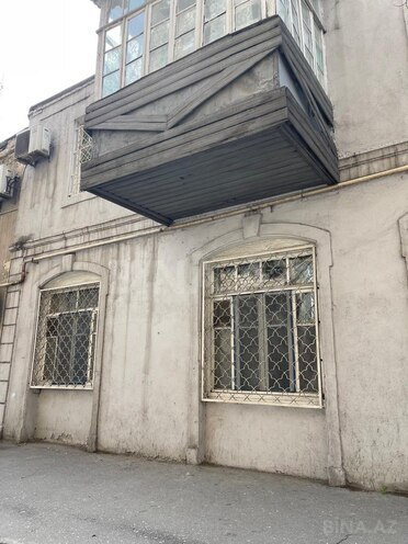 Satılır 10 otaqlı həyət evi/bağ evi 200 m², 28 May m., photo 3 from 32