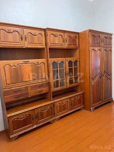 Satılır 10 otaqlı həyət evi/bağ evi 200 m², 28 May m., photo 26 from 32