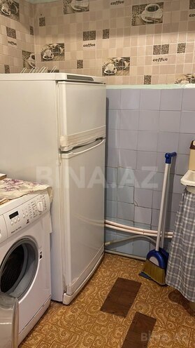 Satılır 10 otaqlı həyət evi/bağ evi 200 m², 28 May m., photo 13 from 32