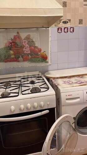 Satılır 10 otaqlı həyət evi/bağ evi 200 m², 28 May m., photo 12 from 32