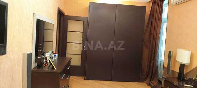 Продаётся 2-комн. новостройка 90 м², м. Мемар Аджеми, photo 7 from 10