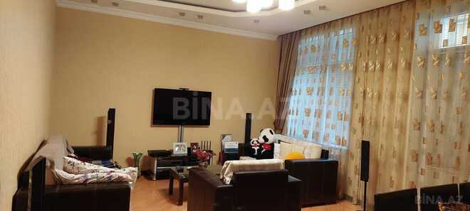 Продаётся 2-комн. новостройка 90 м², м. Мемар Аджеми, photo 1 from 10