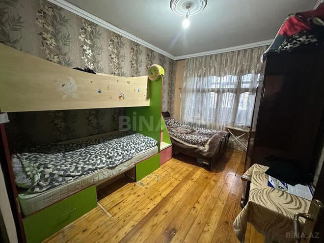 Продаётся 3-комн. вторичка 80 м², пос. Старые Гюнешли, photo 7 from 20
