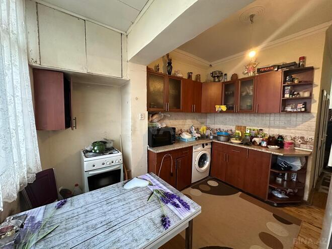 Продаётся 3-комн. вторичка 80 м², пос. Старые Гюнешли, photo 11 from 20