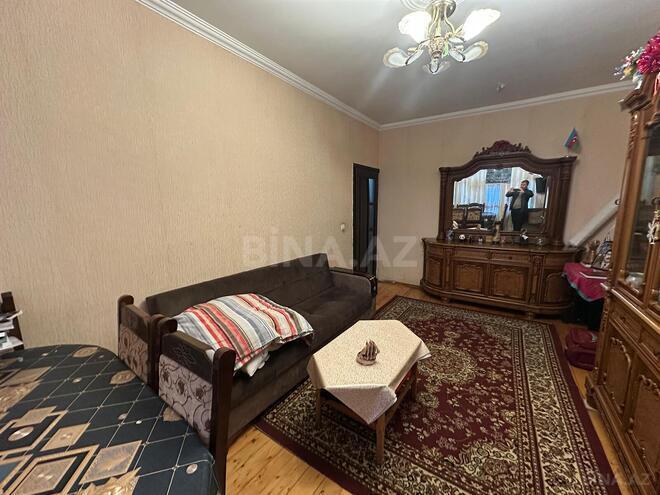 Продаётся 3-комн. вторичка 80 м², пос. Старые Гюнешли, photo 3 from 20
