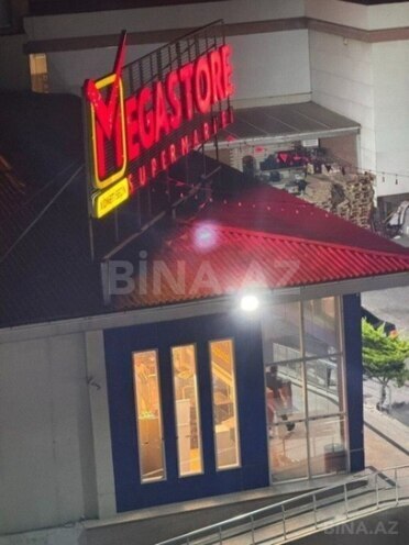 Продаётся 3-комн. вторичка 80 м², пос. Старые Гюнешли, photo 19 from 20