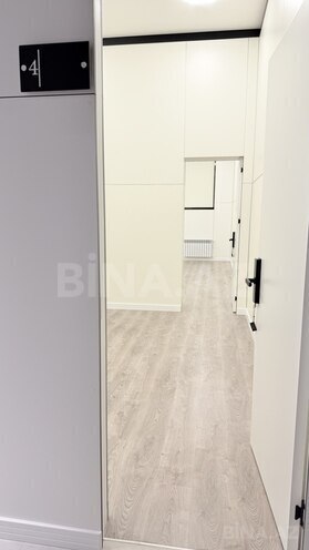 İcarəyə verilir 1 otaqlı ofis 21 m², Nizami m., photo 16 from 22