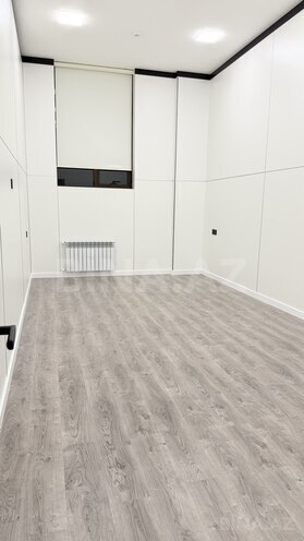İcarəyə verilir 1 otaqlı ofis 21 m², Nizami m., photo 14 from 22