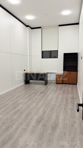 İcarəyə verilir 1 otaqlı ofis 21 m², Nizami m., photo 17 from 22