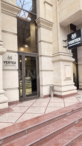 İcarəyə verilir 1 otaqlı ofis 21 m², Nizami m., photo 3 from 22