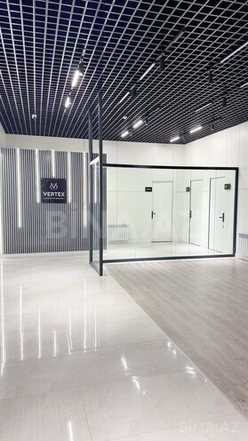 İcarəyə verilir 1 otaqlı ofis 21 m², Nizami m., photo 12 from 22