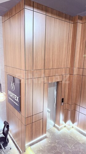 İcarəyə verilir 1 otaqlı ofis 21 m², Nizami m., photo 6 from 22