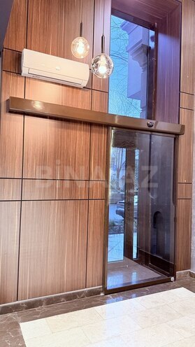 İcarəyə verilir 1 otaqlı ofis 21 m², Nizami m., photo 7 from 22