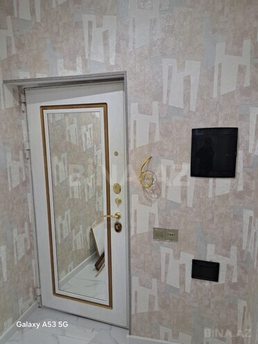 Сдаётся 3-комн. новостройка 90 м², Гарадагский р., photo 5 from 15