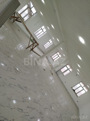 Сдаётся  объект 500 м², пос. Бина, photo 4 from 9