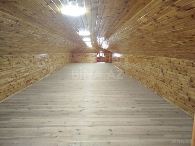 Сдаётся  объект 500 м², пос. Бина, photo 5 from 9