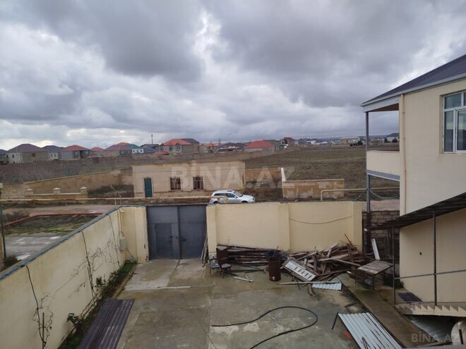 Сдаётся  объект 500 м², пос. Бина, photo 6 from 9