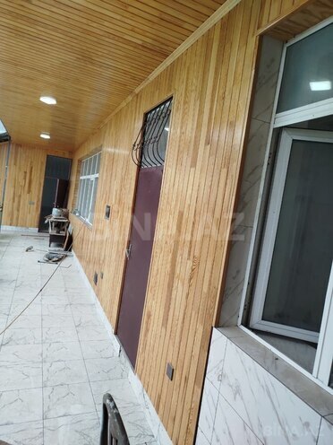 Сдаётся  объект 500 м², пос. Бина, photo 7 from 9