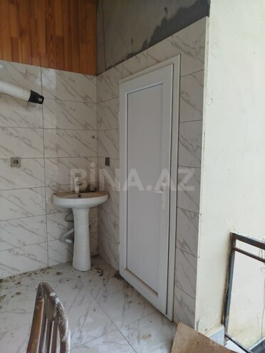 Сдаётся  объект 500 м², пос. Бина, photo 8 from 9