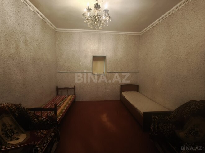 Сдаётся 2-комн. дом/дача 50 м², Наримановский  р., photo 9 from 11