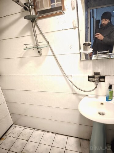 Сдаётся 2-комн. дом/дача 50 м², Наримановский  р., photo 8 from 11