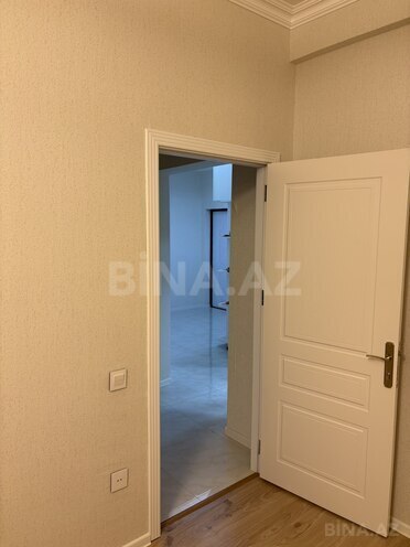 Satılır 2 otaqlı yeni tikili 91 m², Saray q., photo 5 from 16
