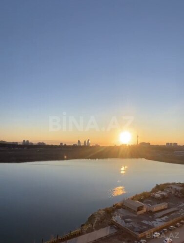 Продаётся 2-комн. новостройка 49 м², Ясамальский р., photo 13 from 16