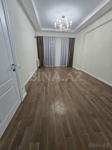 Продаётся 2-комн. новостройка 49 м², Ясамальский р., photo 7 from 16