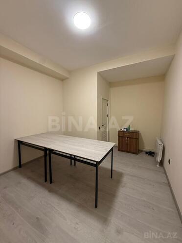 İcarəyə verilir  obyekt 330 m², Nəsimi r., photo 12 from 28